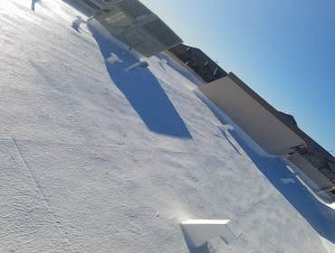 Photos by Integrity Roofing & Construction #1