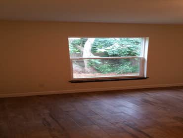 Photos from Burton Construction Services, Inc