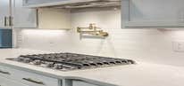 Photos by Covewood Homes LLC #1