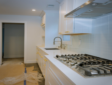 Photos by 4d & Associates #1