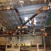 Works by Delaney Plumbing