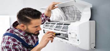 Photos by Oceanside HVAC Repairs #1