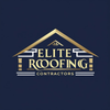 Pinnacle Roofing Experts logo