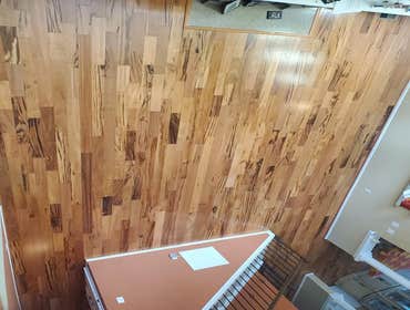 Photos by Regional Construction #1