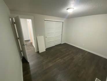 Photos by Always Painting & Const Inc #1