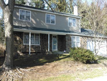 Photo(s) from Chesapeake Home Improvement Group