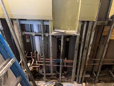 Photos by Licona Construction Corp #1