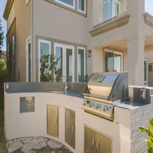 Complete Home Remodel Watch it on YouTub
https://www.youtube.com/watch?v=LizJF5nmzmk