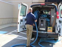 Photos by 24/7 Plumbing, LLC #1