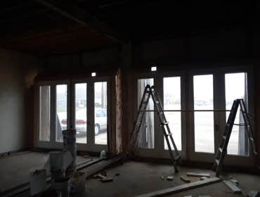 Photos from Urban Pioneer Construction & Remodeling