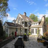 whole house remodel Completely renovated a 1950's ranch-style home into a 5-bedroom 4300 sq.ft updated home