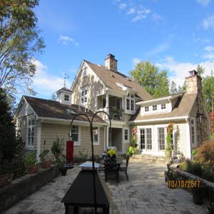 whole house remodel Completely renovated a 1950's ranch-style home into a 5-bedroom 4300 sq.ft updated home