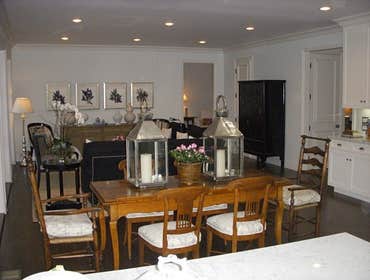 Photos from R L D HOMES INC