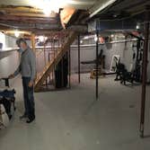 Photos by Kammerer, Tom Contracting #1