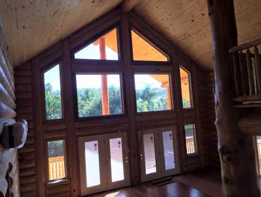 Photos from Common Sense Custom Homes, Corp