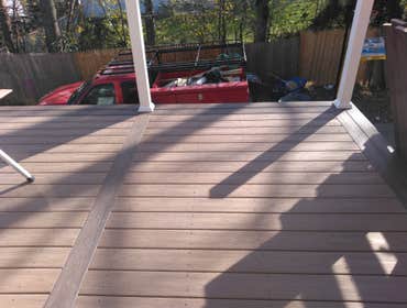 Photos by Mirra & Sons Complete Carpentry, LLC #1