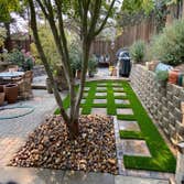 Photos by East Bay Pavers #3
