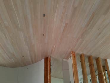 Photos from Delta Construction & Design Inc