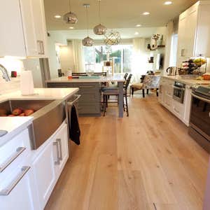Photos from Renovate Max Inc