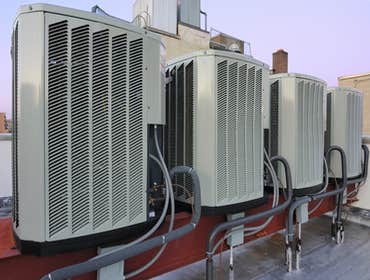 AC Repair Fort Lauderdale Fort Lauderdale air conditioning, Palm Beach Air Conditioning, heating repair, indoor air quality, filters, air conditioning 