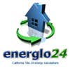Energlo24 logo