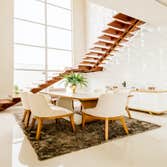 Caliber Construction & Remodeling