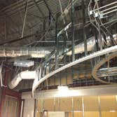 LIGHT COMMERCIAL FURTHERING OUR GENERAL CONTRACTOR JOINT VENTURES, PARTNERSHIPS AND ALLIANCES... A RECENT TENANT IMPROVEMENT PROJECT
