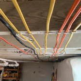 Photos by Grounded Electrical LLC #1