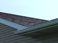 Photos by Central Iowa Roofing & #1