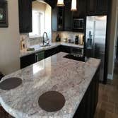 poway kitchen