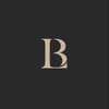 Lonestar Builders Inc logo