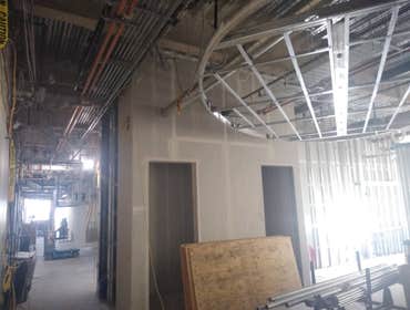 Photos by Diaspora Custom Drywall LLC #1