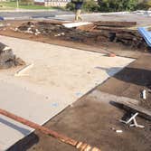 Photos from A-1 Roofing Services