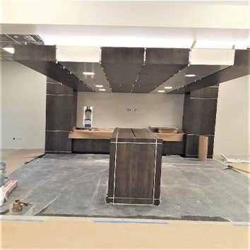 Photos by Felipes Construction #2