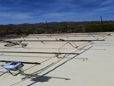 Photos from Proficient Contracting & Services Llc Roofing Projects Completed by Proficient Contracting & Services, LLC
"Quality Workmanship That Matte