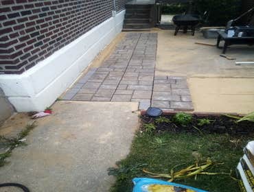 Photos by Pdr Construction LLC #1