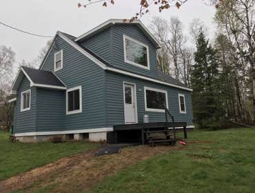 Photos by Mission Creek Contracting #1