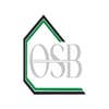 Outdoor Space Builders logo