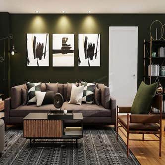 Bd Home Renovation