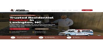 Spud's Plumbing
