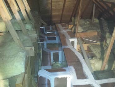 Photo(s) from Air Master Heating & Cooling