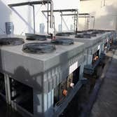 Photos from Coolco