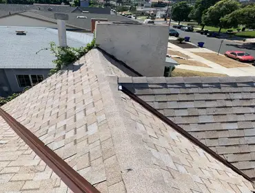 Photos by EM Roofing #1
