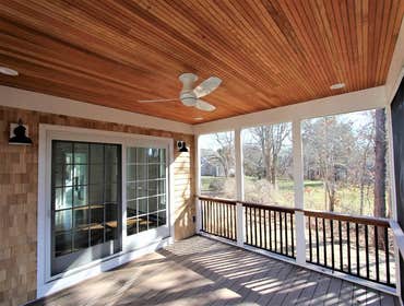 Photos by Tna Contracting Group #1