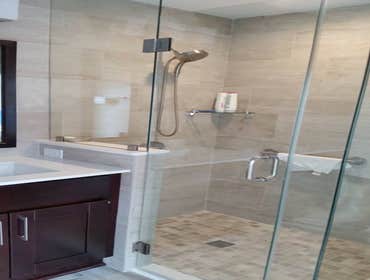 Photos by Ablehouse LLC #1