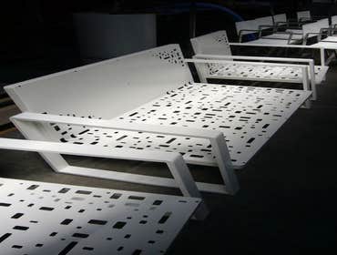 Design Furniture