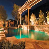 Pacific Paradise Pools