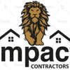 Impact Contractors LLC logo