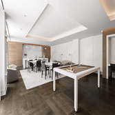 Photos by Sutton Contractors #1