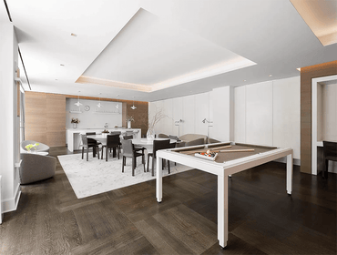 Photos by Sutton Contractors #1